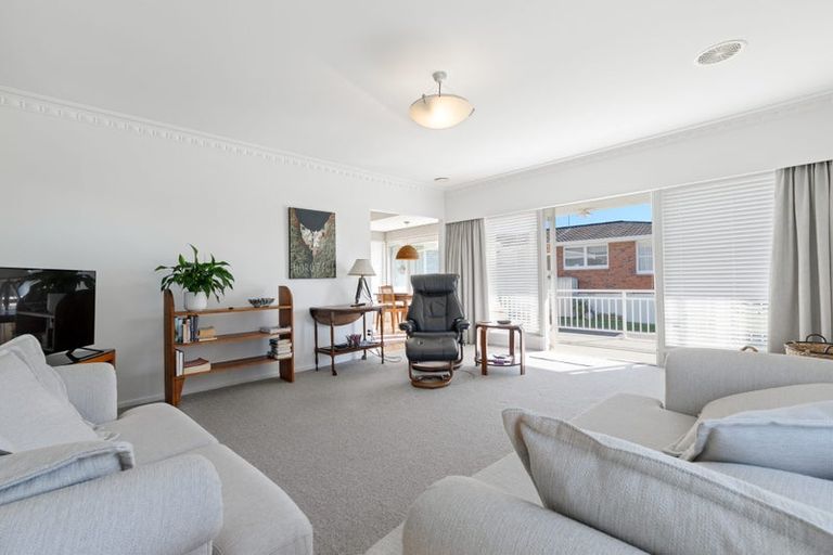Photo of property in 17 Freyberg Street, Otumoetai, Tauranga, 3110