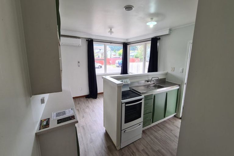 Photo of property in 11 Walter Nash Avenue, Kawerau, 3127