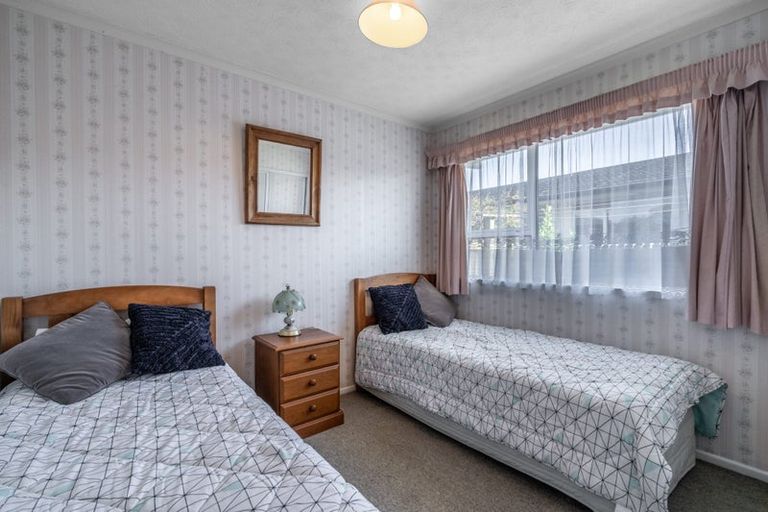 Photo of property in 69b Martin Street, Strathern, Invercargill, 9812