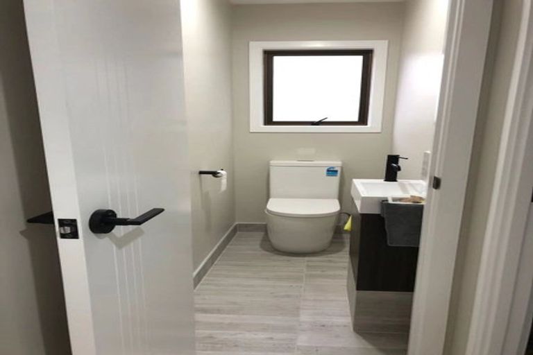 Photo of property in 149 Oaktree Avenue, Browns Bay, Auckland, 0630