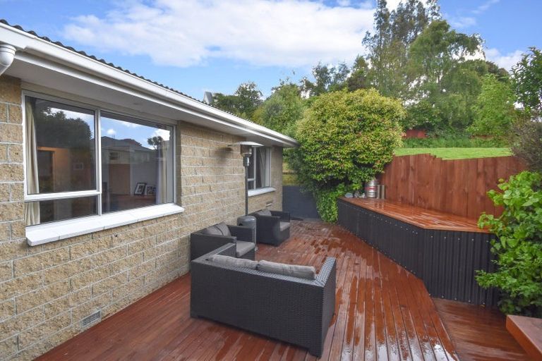 Photo of property in 36 Kinsman Street, Kaikorai, Dunedin, 9010