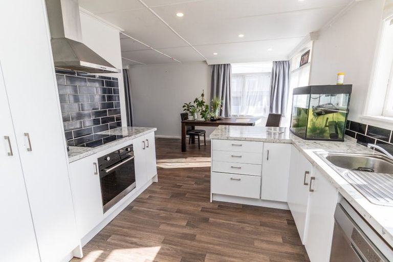 Photo of property in 120 Mill Road, Otaki, 5512