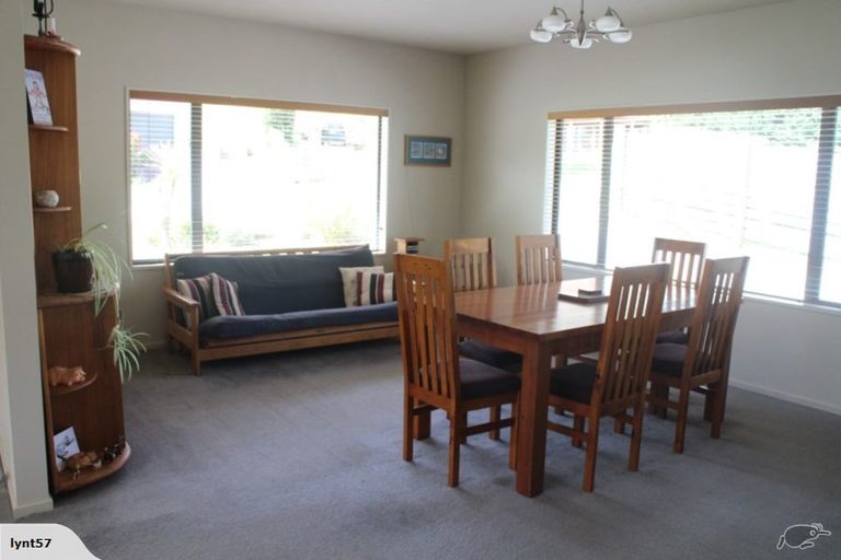 Photo of property in 3 Charles Court, Lake Hawea, Wanaka, 9382