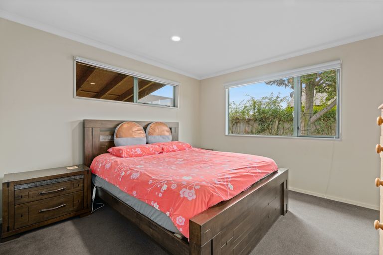 Photo of property in 37a Rob Roy Lane, Wanaka, 9305