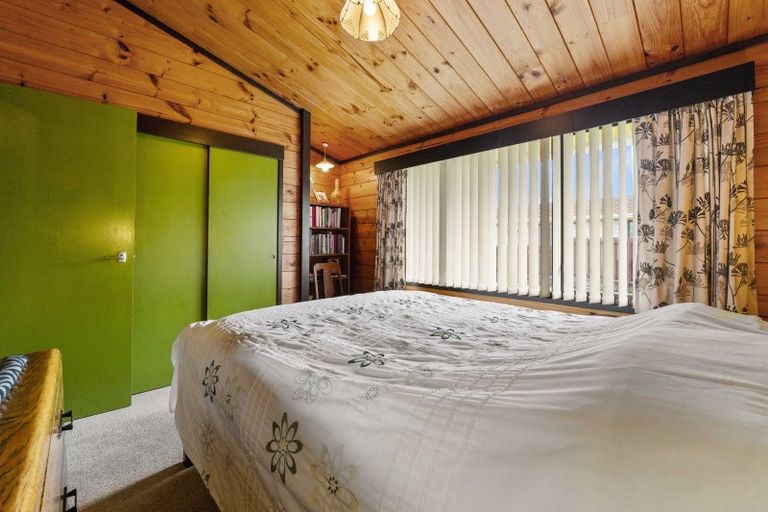 Photo of property in 30 Cassandra Street, Stratford, 4332