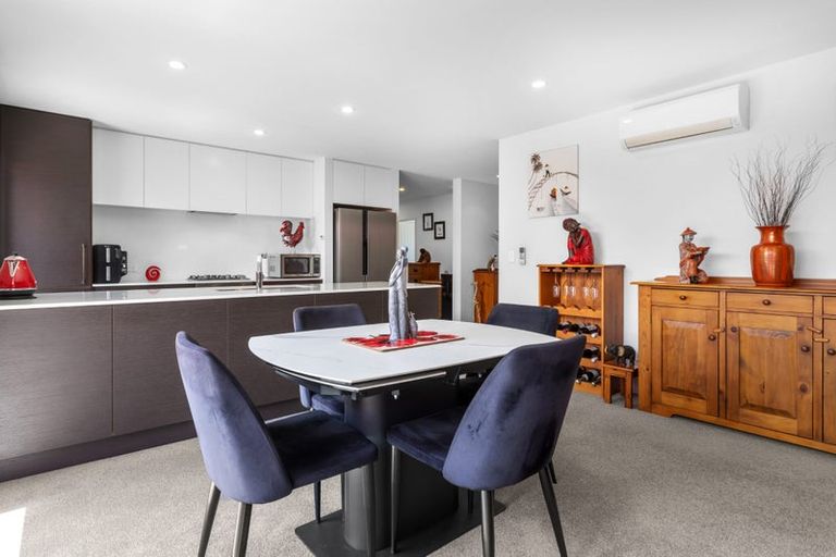 Photo of property in 4 Footbridge Terrace, Kaiapoi, 7630