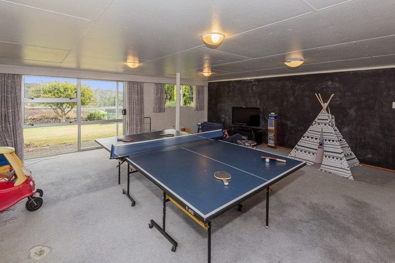 Photo of property in 65 Fisher Terrace, Te Kamo, Whangarei, 0112
