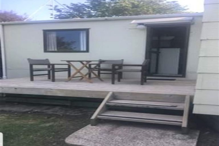 Photo of property in 26a Galbraith Street, Waihi, 3610