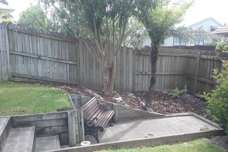 Photo of property in 10 Dixon Road, Fitzroy, Hamilton, 3206