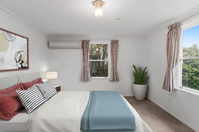 Photo of property in 36 Cockerell Street, Brockville, Dunedin, 9011