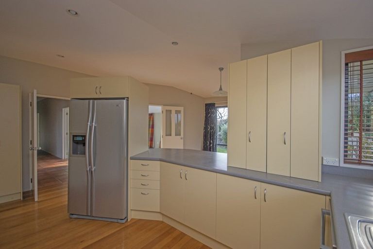 Photo of property in 53 Murchison Drive, Gleniti, Timaru, 7910