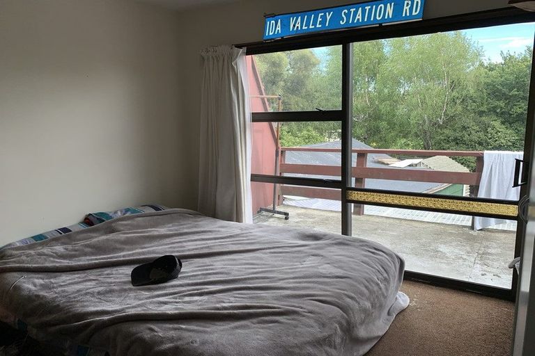 Photo of property in 8 Barker Street, Lincoln, 7608