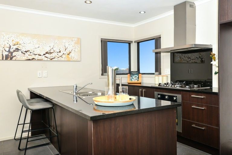 Photo of property in 5 Rewiti Lane, Huntington, Hamilton, 3210