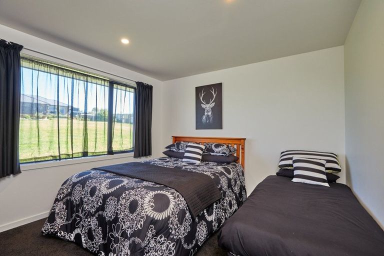 Photo of property in 6 Tauhou Place, Kaikoura, 7300