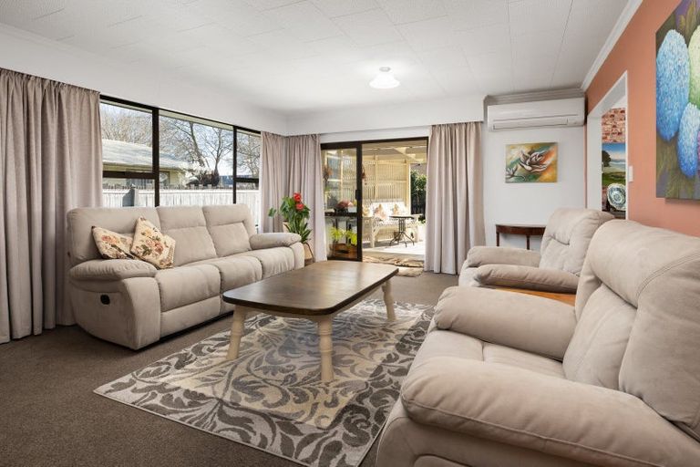 Photo of property in 22a Lewis Street, Redwoodtown, Blenheim, 7201