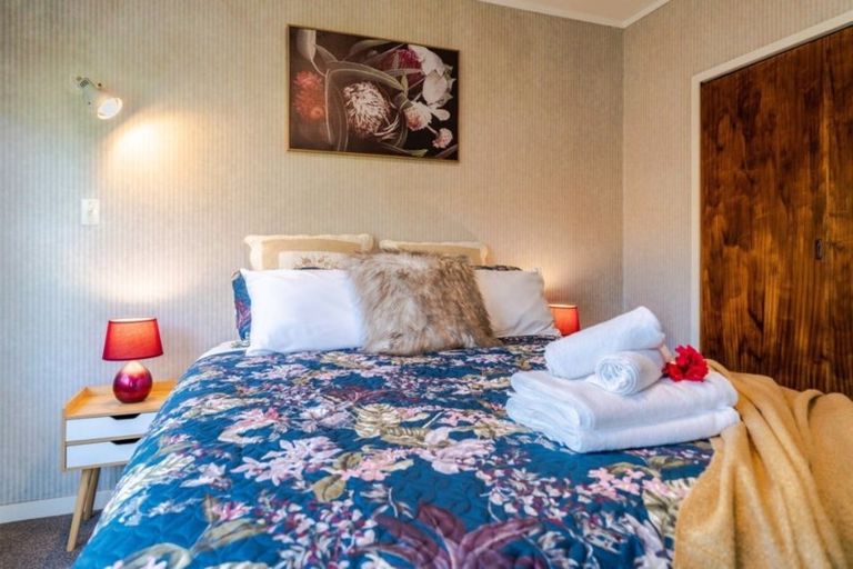 Photo of property in 188 Beach Road, Campbells Bay, Auckland, 0630