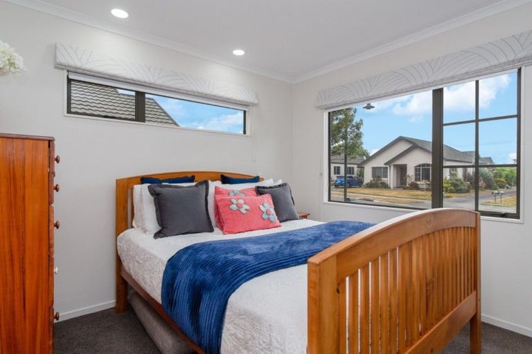 Photo of property in 285 Vaughan Road, Owhata, Rotorua, 3010