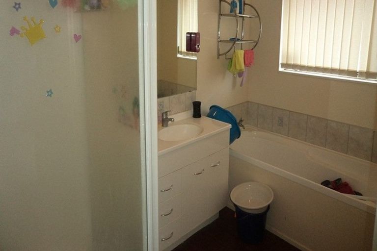 Photo of property in 30 Finchley Place, Hamilton East, Hamilton, 3216