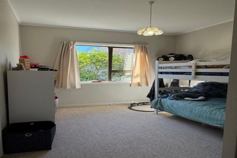 Photo of property in 48 Te Mata Road, Havelock North, 4130