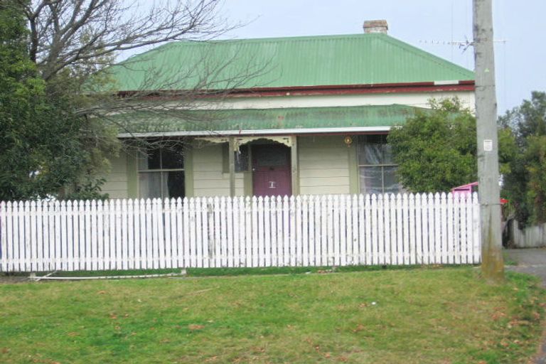 Photo of property in 18b Albert Street, Hamilton East, Hamilton, 3216