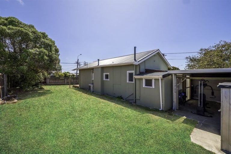 Photo of property in 446 Pages Road, Aranui, Christchurch, 8061