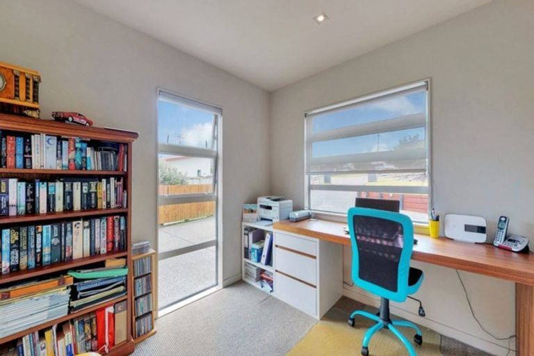 Photo of property in 39 Woodleigh Place, Ohauiti, Tauranga, 3112