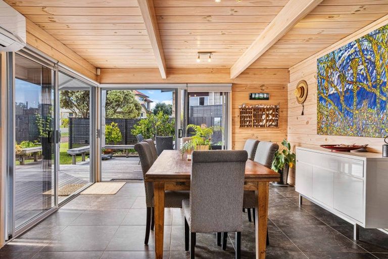 Photo of property in 5 Triumph Dell, Pauanui, Hikuai, 3579