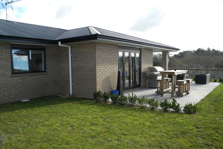 Photo of property in 1634 Te Rahu Road, Te Awamutu, 3800