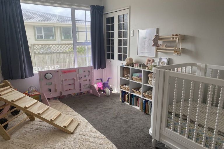 Photo of property in 39 Matatiro Street, Titahi Bay, Porirua, 5022