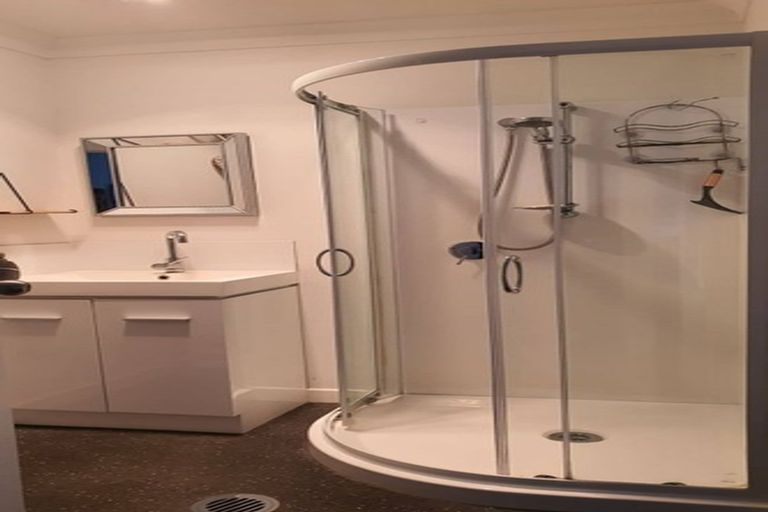 Photo of property in 11b Herewini Street, Victoria, Rotorua, 3010