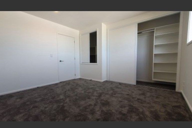 Photo of property in 6/138 Blenheim Road, Riccarton, Christchurch, 8041