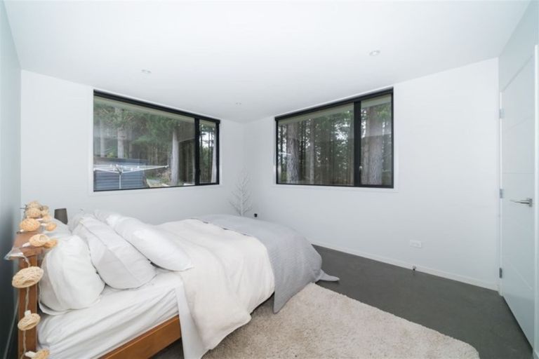 Photo of property in 69 County Heights Drive, Aokautere, Palmerston North, 4471