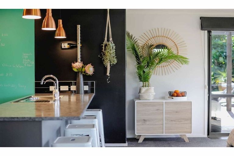 Photo of property in 14b Karaka Drive, Kerikeri, 0230