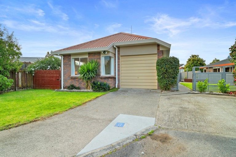 Photo of property in 27 Crisp Drive, Papamoa Beach, Papamoa, 3118