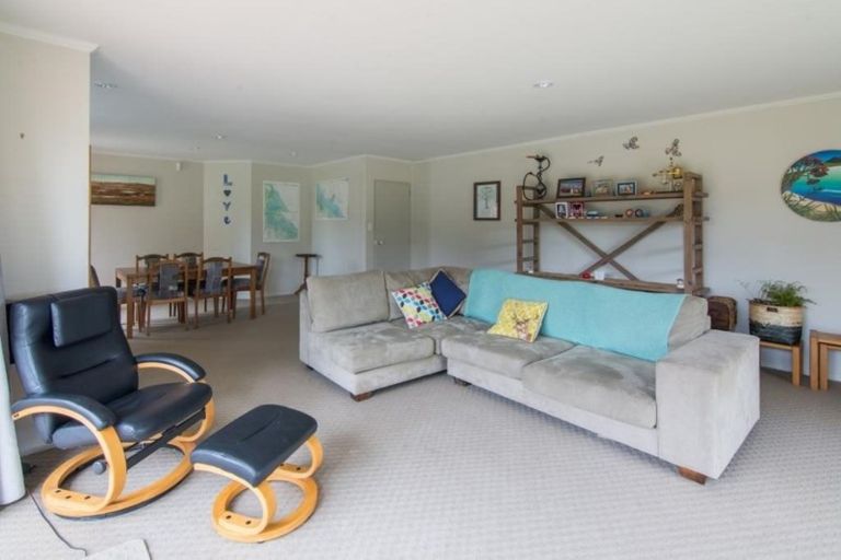 Photo of property in 9 Longview Drive, Papamoa Beach, Papamoa, 3118