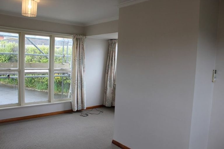 Photo of property in 49 Kenmure Road, Belleknowes, Dunedin, 9011