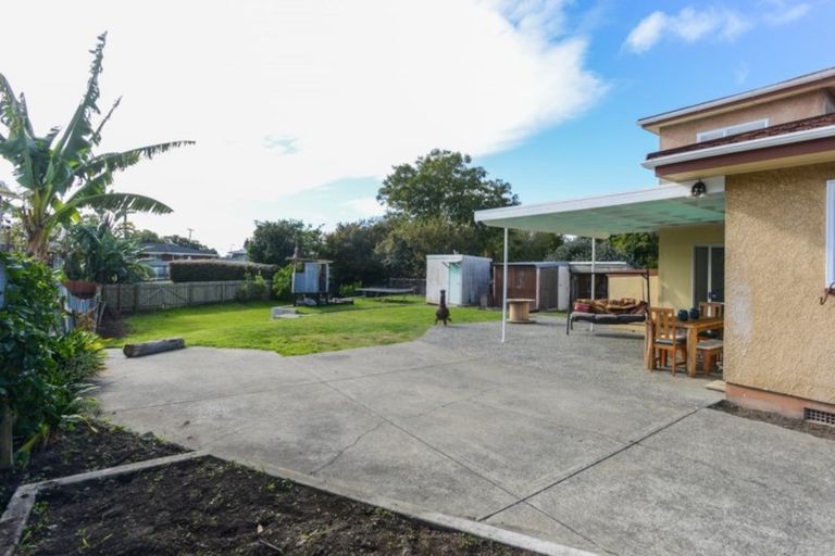 Photo of property in 20 Petane Road, Bay View, Napier, 4104