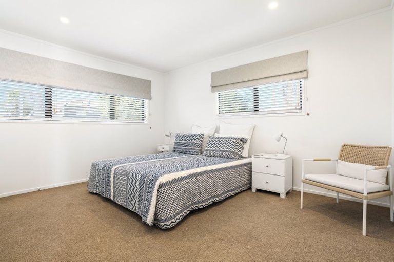 Photo of property in 309 Williamson Road, Whangamata, 3620