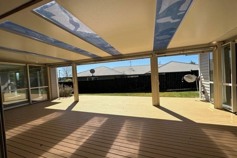 Photo of property in 59 Ridgedale Road, Silverdale, 0932