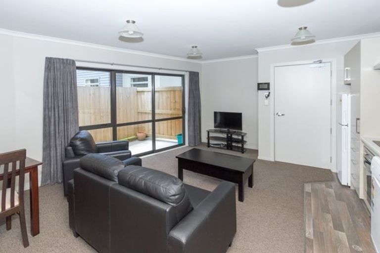 Photo of property in 58 Willoughby Street, Whitiora, Hamilton, 3200