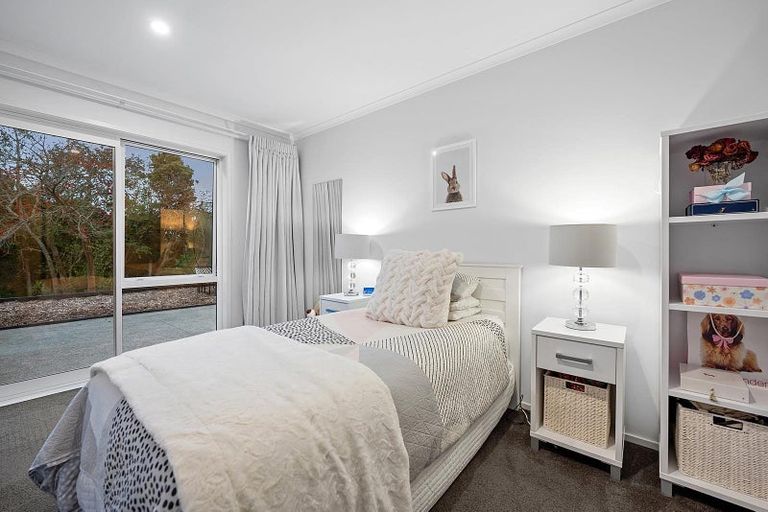 Photo of property in 193 Glenmore Road, Coatesville, Albany, 0793