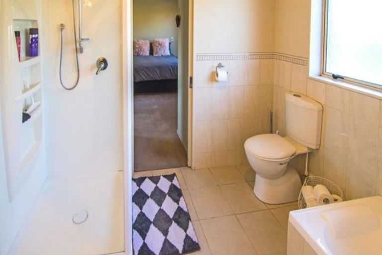 Photo of property in 56 Kuripuni Street, Kuripuni, Masterton, 5810