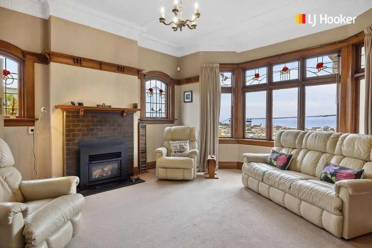 Photo of property in 34 Allandale Road, Saint Clair, Dunedin, 9012