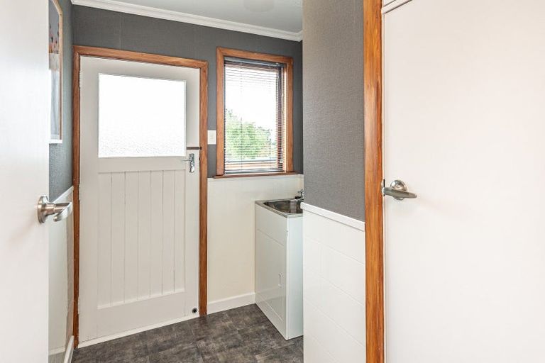 Photo of property in 136 Mount View Road, Bastia Hill, Whanganui, 4500