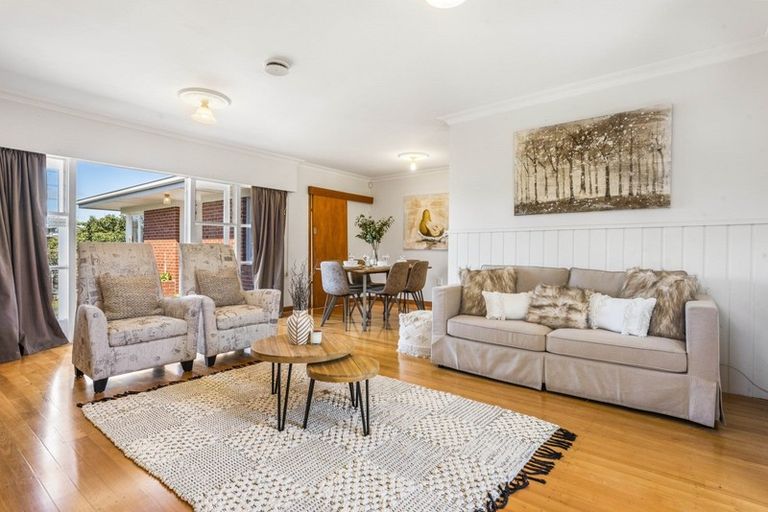 Photo of property in 102 Hynds Road, Gate Pa, Tauranga, 3112