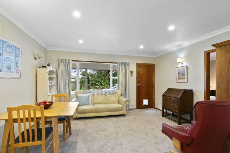 Photo of property in 2/34 Allen Road, Raumati Beach, Paraparaumu, 5032