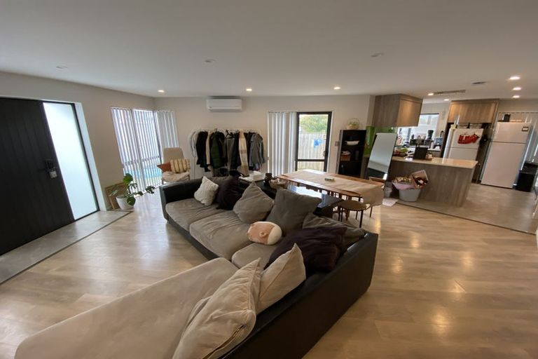 Photo of property in 9a Pah Road, Papatoetoe, Auckland, 2025