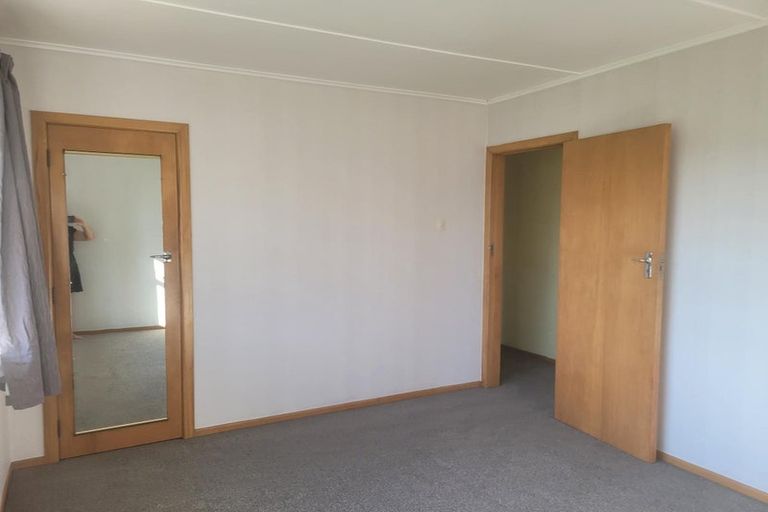 Photo of property in 13 Clyde Street, Utuhina, Rotorua, 3015