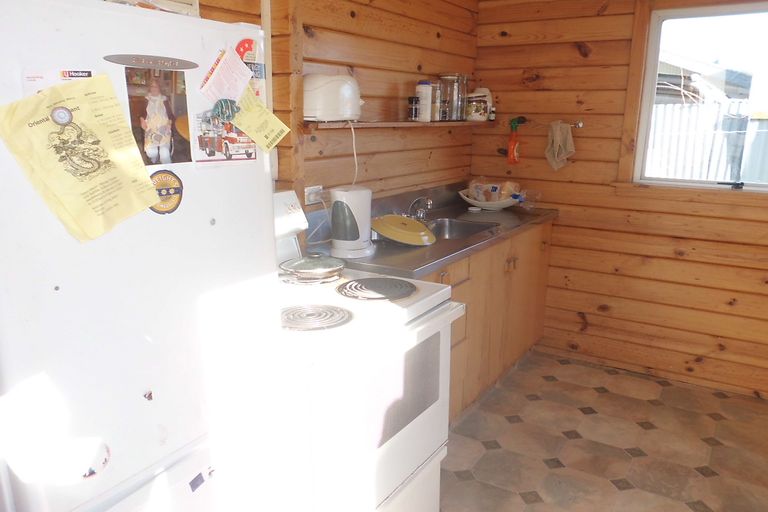 Photo of property in 132a King Street, Temuka, 7920