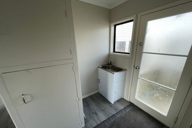 Photo of property in 46 Sheehan Avenue, Papakura, 2110